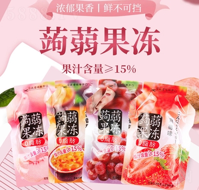 ����X�m����ɢ�b�Ϳ���ʳ���������������ǹ�֭