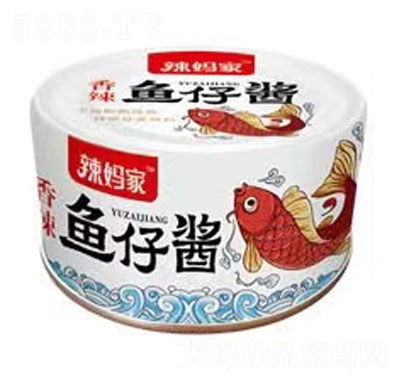 �������~���u����ʳƷ