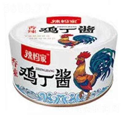 �������u���u����ʳƷ