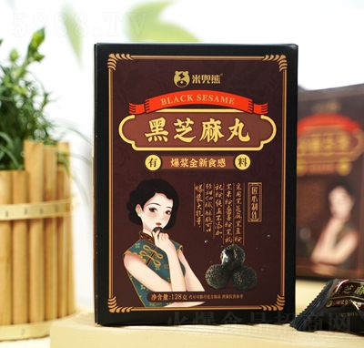 �׶��ܺ�֥����128g���b�W(w��ng)�t�������b֥�������e���cС��