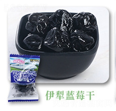 ��ʿɽ�f�����{(l��n)ݮ�ɹ������T���e��ʳ