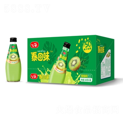 V��̩��ζ��(f��)���������֭��ϫJ����֭280�ˡ�15