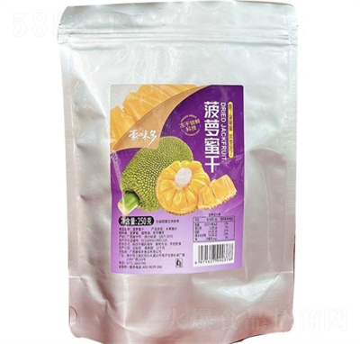 ��ζ��t�Ⲥ�}�۸�