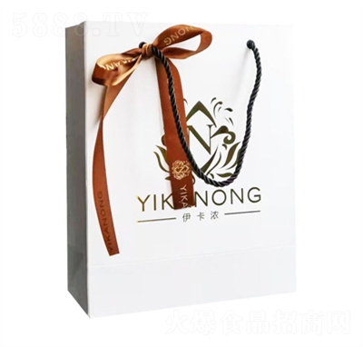 ��������ɶY���b�ɿ������eʳƷ