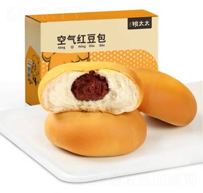 Ҧ̫̫�՚�t���Ͱ��A�������˺����I(y��ng)�B(y��ng)��Ͱ�1000g���e��ʳ