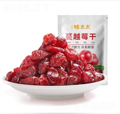 Ҧ̫̫��Խݮ�����T������ʳ�t��ʯ��������������eʳƷ