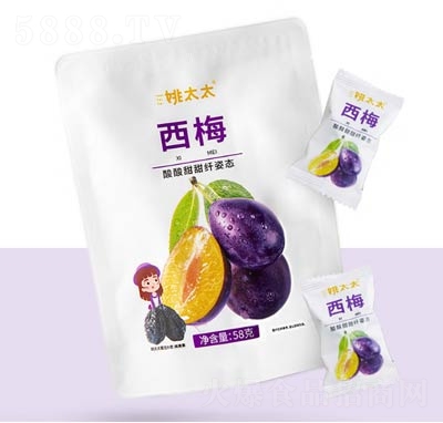 Ҧ̫̫��÷Ԓ÷���T������ʳ�خa(ch��n)÷�Ӹ��L(f��ng)����÷����