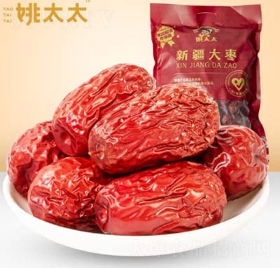 Ҧ̫̫�½��t����ʳ���T�����Ҝ����E��1020g