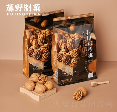 ��Ұ��Ǒʯ�������ҷ���ζ150���ք�����Ƥ���ҾW(w��ng)�t��ʳ