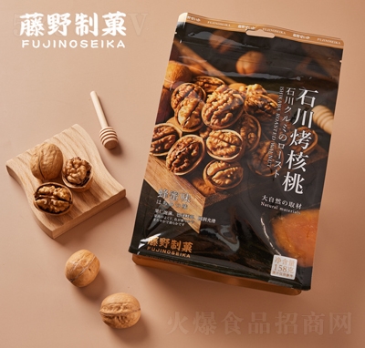 ��Ұ��Ǒʯ�������ҷ���ζ150g�ք�����Ƥ���ҾW(w��ng)�t��ʳ