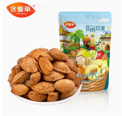 ���߲ݮ�������ք��͵�ľ100g