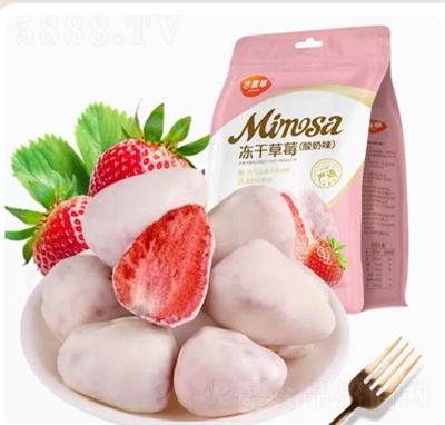 ���߲݃��ɲ�ݮ52g��������ʳ���e��ʳ