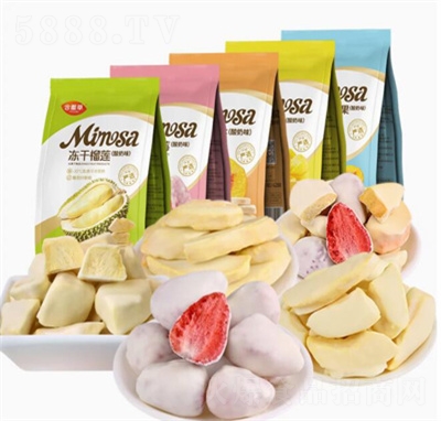 ���߲݃���ˮ����