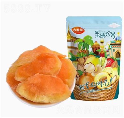 ���߲ݹ��ܹϸ�100gС���b���ܹ�Ƭ�ɹ�ˮ���ɹ����خa(ch��n)��ʳ���T