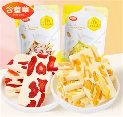 ���߲�â��ζ+��ݮζ���T����