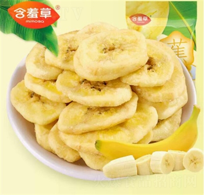 ���߲��㽶Ƭ168g���e��ʳ���Tˮ�����㽶��Ƭ