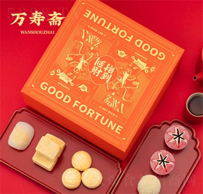 �f���S��؛�Y����Խݮ�G����Y���ͶY���c(di��n)�c(di��n)��