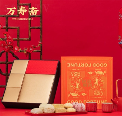 �f���S��؛�Y����Խݮ�G����Y��