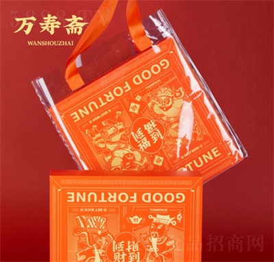 �f���S��؛�Y����Խݮ�G����