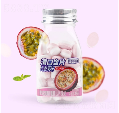 ӯ����ں�Ƭƿ�bˮ���ǰ����ζ