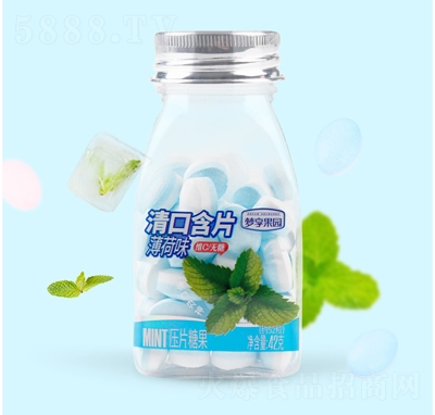 ӯ����ں�Ƭƿ�bˮ���Ǳ���ζ