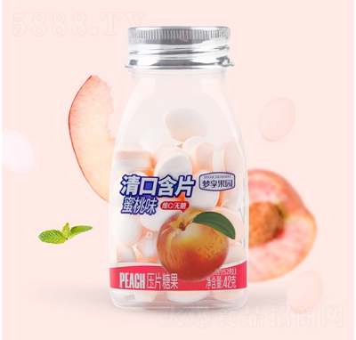 ӯ����ں�Ƭƿ�bˮ��������ζ