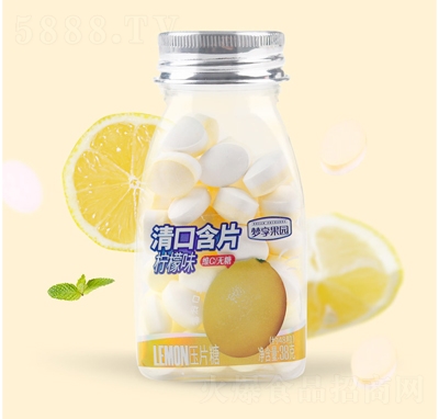 ӯ����ں�Ƭƿ�bˮ���Ǚ���ζ