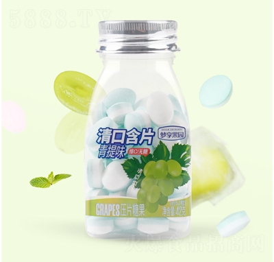 ӯ����ں�Ƭƿ�bˮ��������ζ