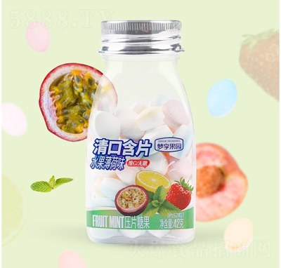 ӯ����ں�Ƭƿ�bˮ����ˮ������ζ