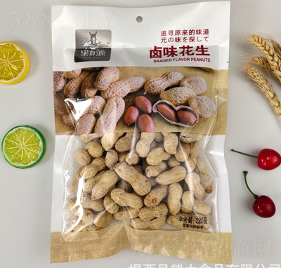 ����Դ202g�uζ�����ɹ���(ji��n)��