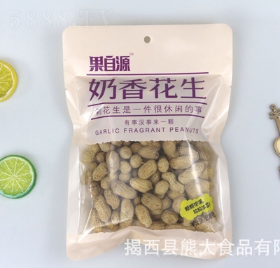 ����Դ208g���㻨���ɹ���(ji��n)��