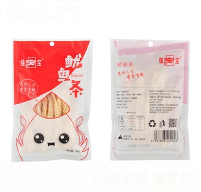 �ь���˺�濾�L(f��ng)ζ���~�l80g