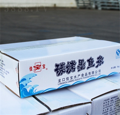 �ь����~�L(f��ng)�ٗl���e��ʳ���r��ʳɢ�b