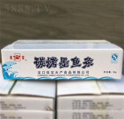 �ь����~�L(f��ng)�ٗlԭζ�L(f��ng)�ٗl��ʳ��ʳ���b