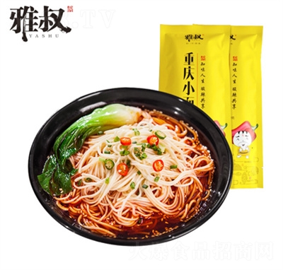 �����ؑcС�����b���{(di��o)������С��140g