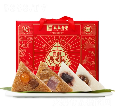 ������������������ӶY�ж�������1000g