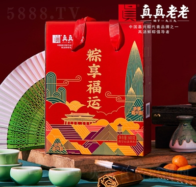 ���������������\���ӶY�ж�������