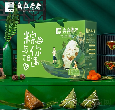 �����������c������������������