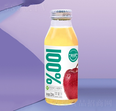 ��(ji��n)��(l��)��100%�O(p��ng)��֭��֭���320ml