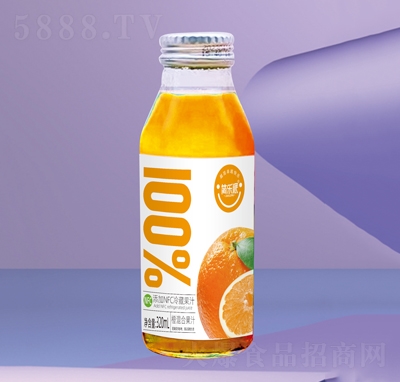 ��(ji��n)��(l��)��100%�Ȼ�Ϲ�֭���320ml