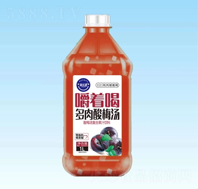 ��(ji��n)������÷����(f��)�Ϲ�֭���1L