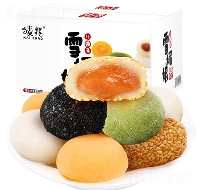 �O��ѩ��������F(tu��n)�����b�ɳԜ��AŴ�׈F(tu��n)���c(di��n)