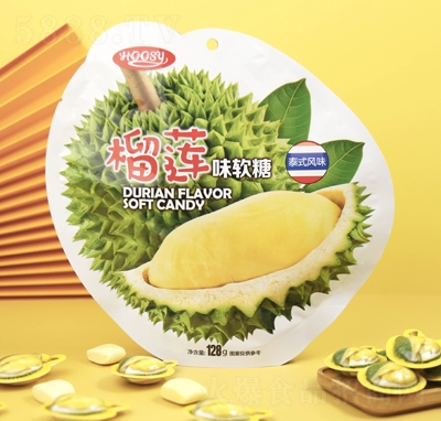 �����l(f��)3D��ɏ��ˮ��������