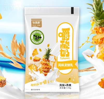 �����r�L(f��ng)ζ�l(f��)����������P������170g