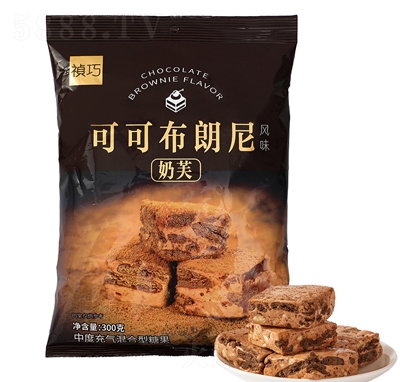 �ɿɲ�����ţ܈��ܽѩ����300g