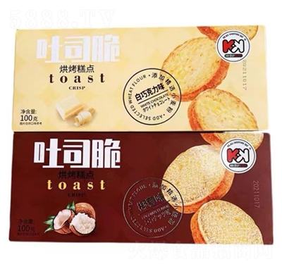 ����ζ��˾��100�˺��bҬ�ذ��ɿ���ζ���e��ʳ