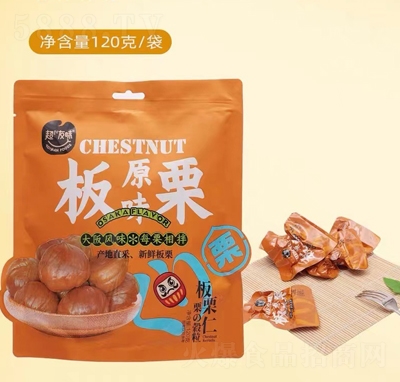 ����ζԭζ������120g���b��(n��i)��5С��������ʳ