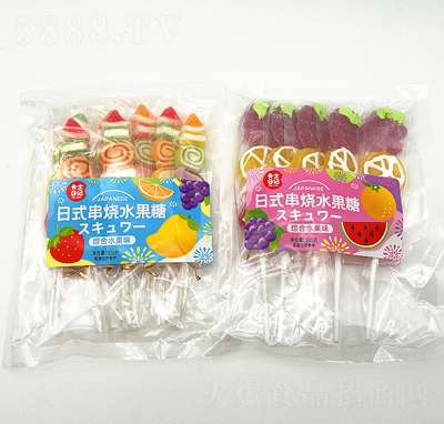 ��ʿ��ӛ��ʽ����ˮ����225g���b�C��ˮ��ζ���f��ʳ