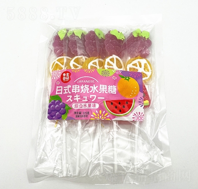 ��ʿ��ӛ��ʽ����ˮ���Ǵ��b�C��ˮ��ζ���f��ʳ