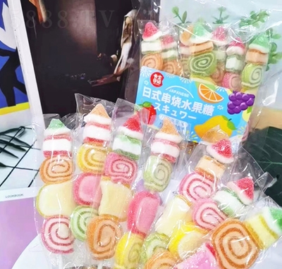 ��ʿ��ӛ��ʽ����ˮ���ǾC��ˮ��ζ���f��ʳ